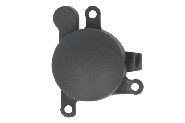 Grila ventilatie, bara protectie BLIC 5513-00-5028921P