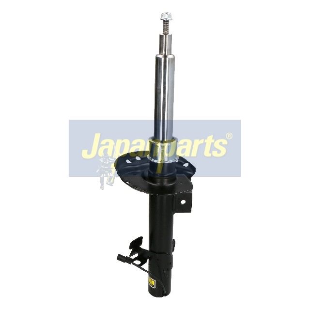 Levně Tlumič pérování JAPANPARTS MM-AS023