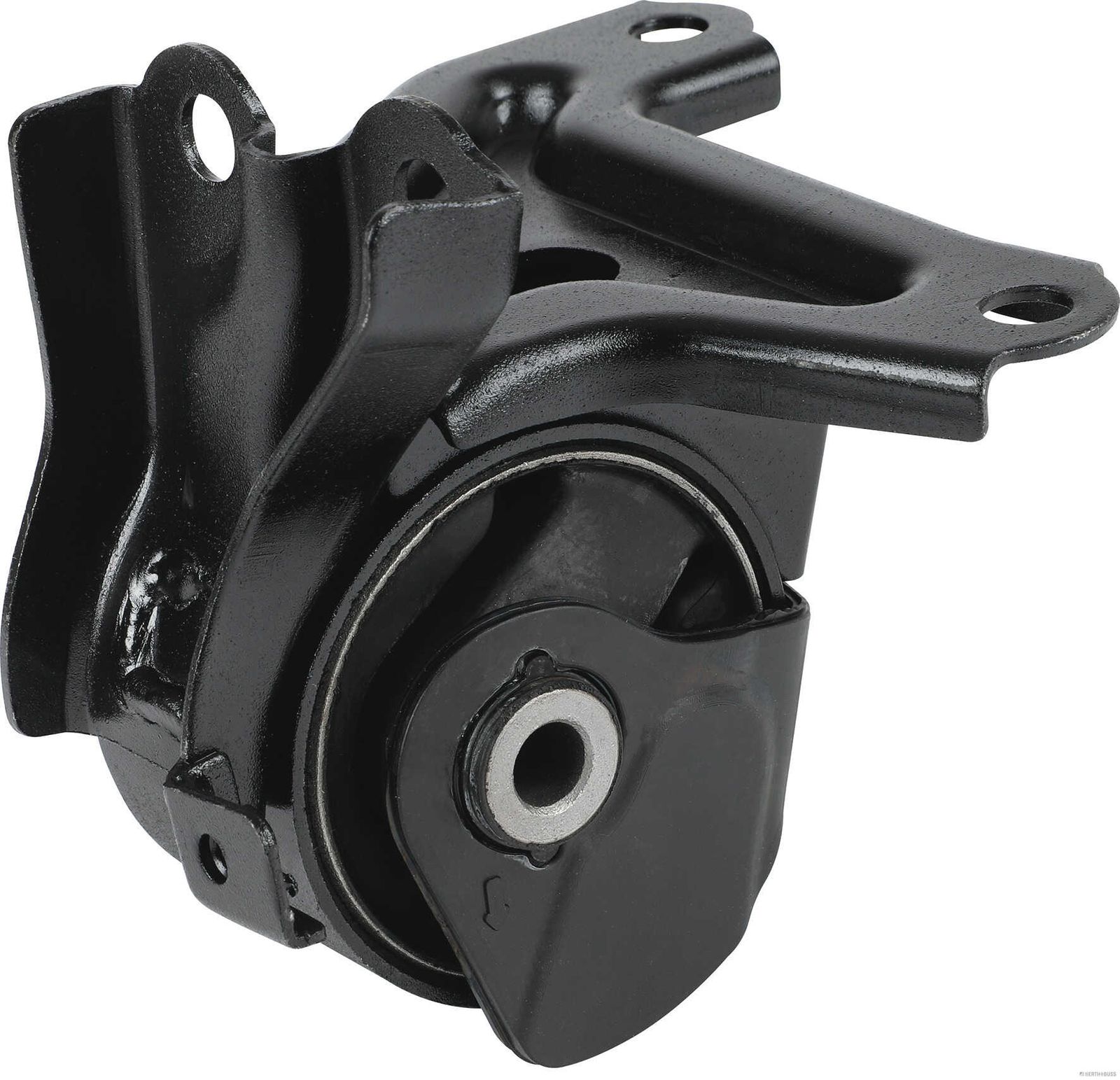 Suport motor HERTH+BUSS JAKOPARTS J1790506