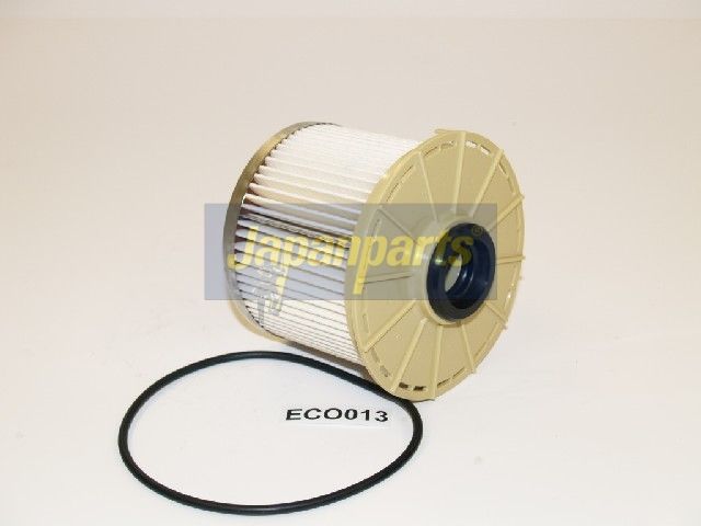 Levně Palivový filtr JAPANPARTS FC-ECO013