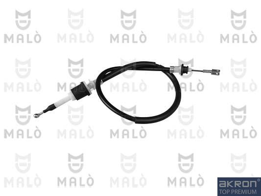 V95-0017 TIRETTE A CABLE, COMMANDE