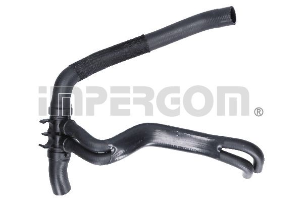 Furtun radiator ORIGINAL IMPERIUM 224522