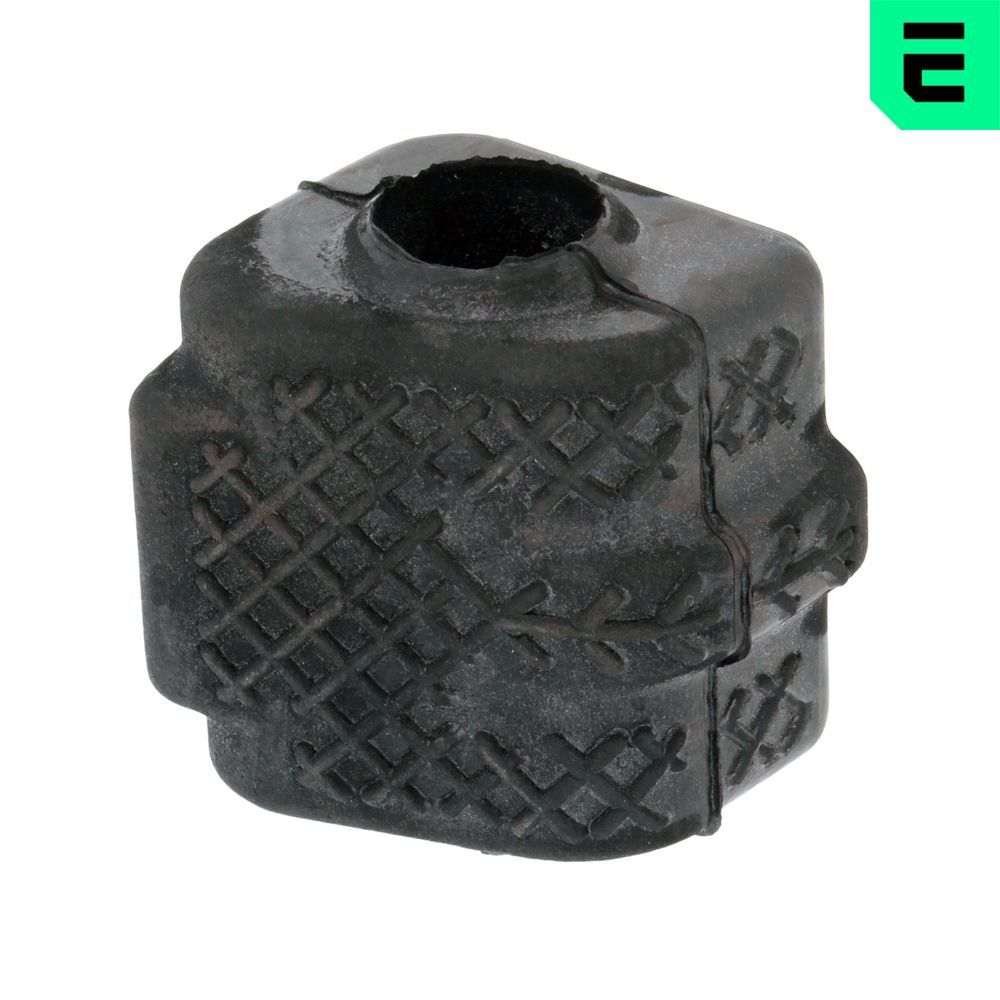 Bucsa, bara stabilizatoare OPTIMAL F1-0031