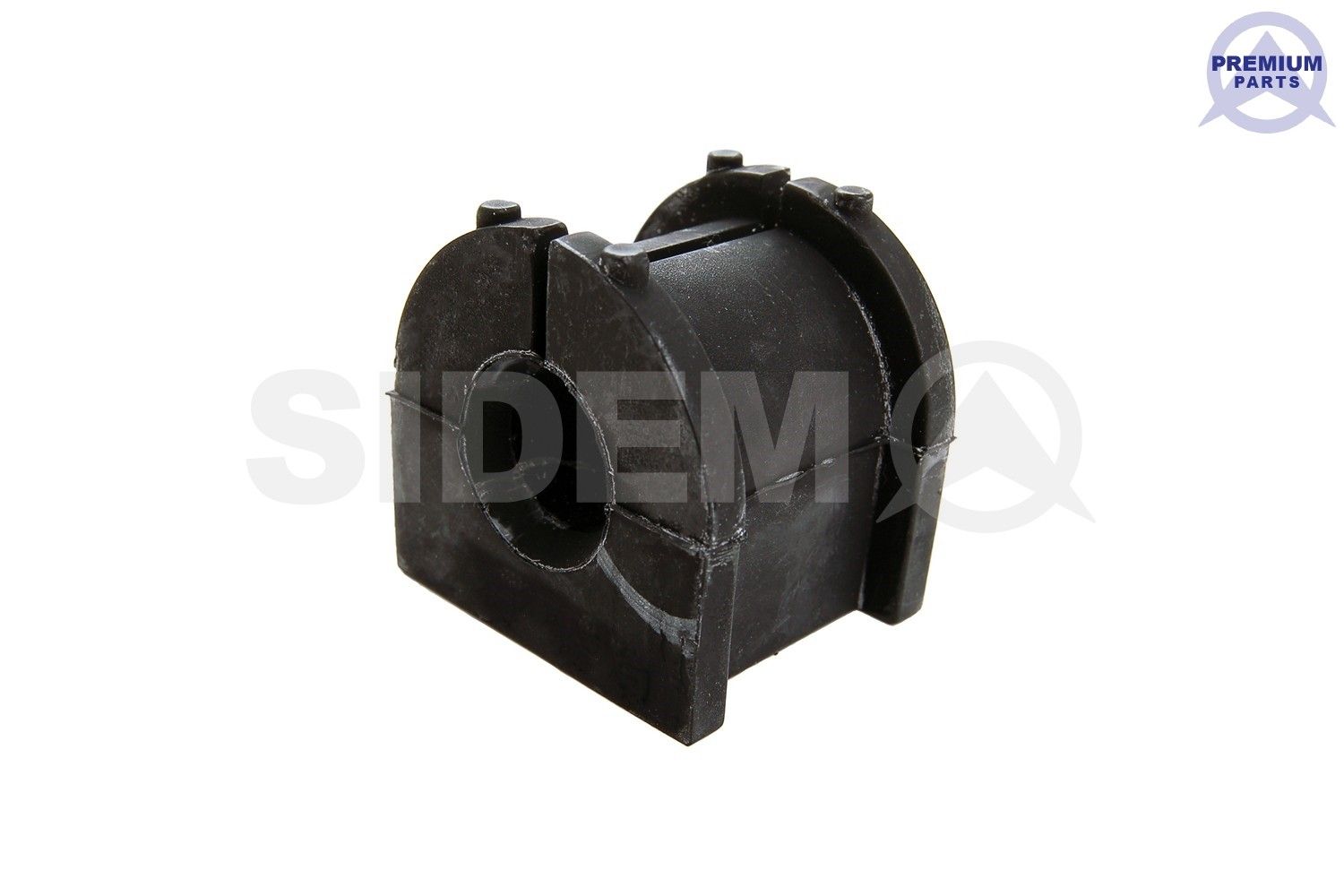 Zawieszenie, stabilizator SIDEM 871906