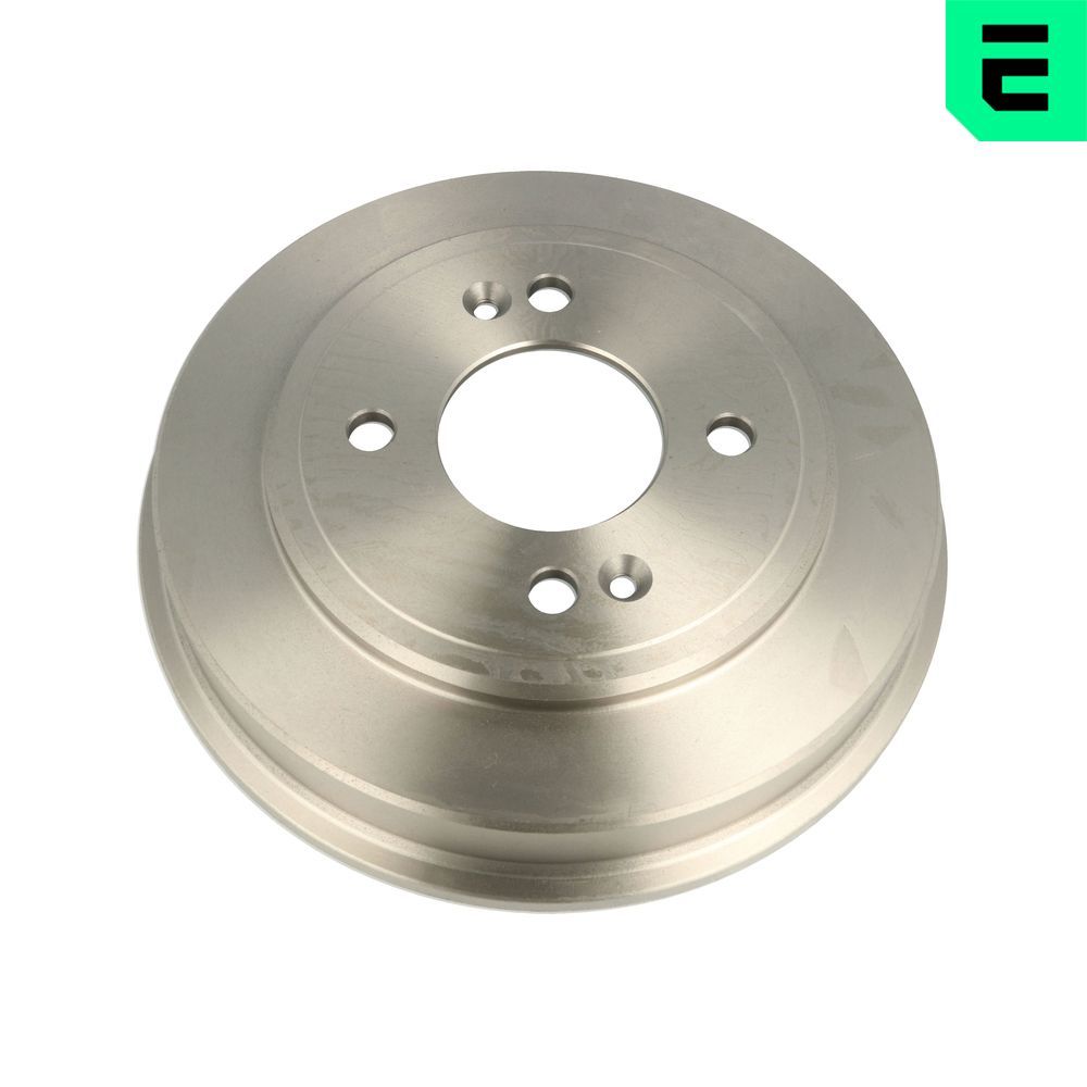 Tambur frana OPTIMAL BT-2130