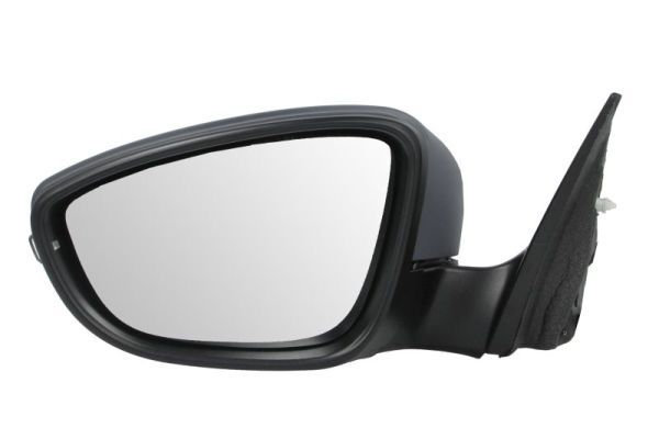 Oglinda exterioara BLIC 5402-01-2002693P