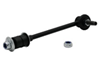Entretoise/tige, stabilisateur