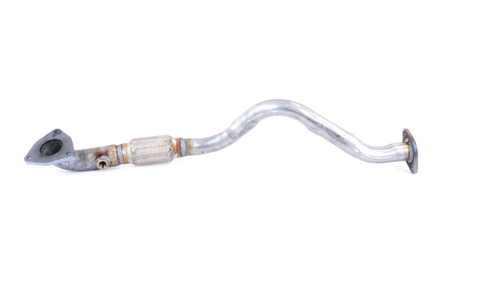 Racord evacuare WALKER 08149