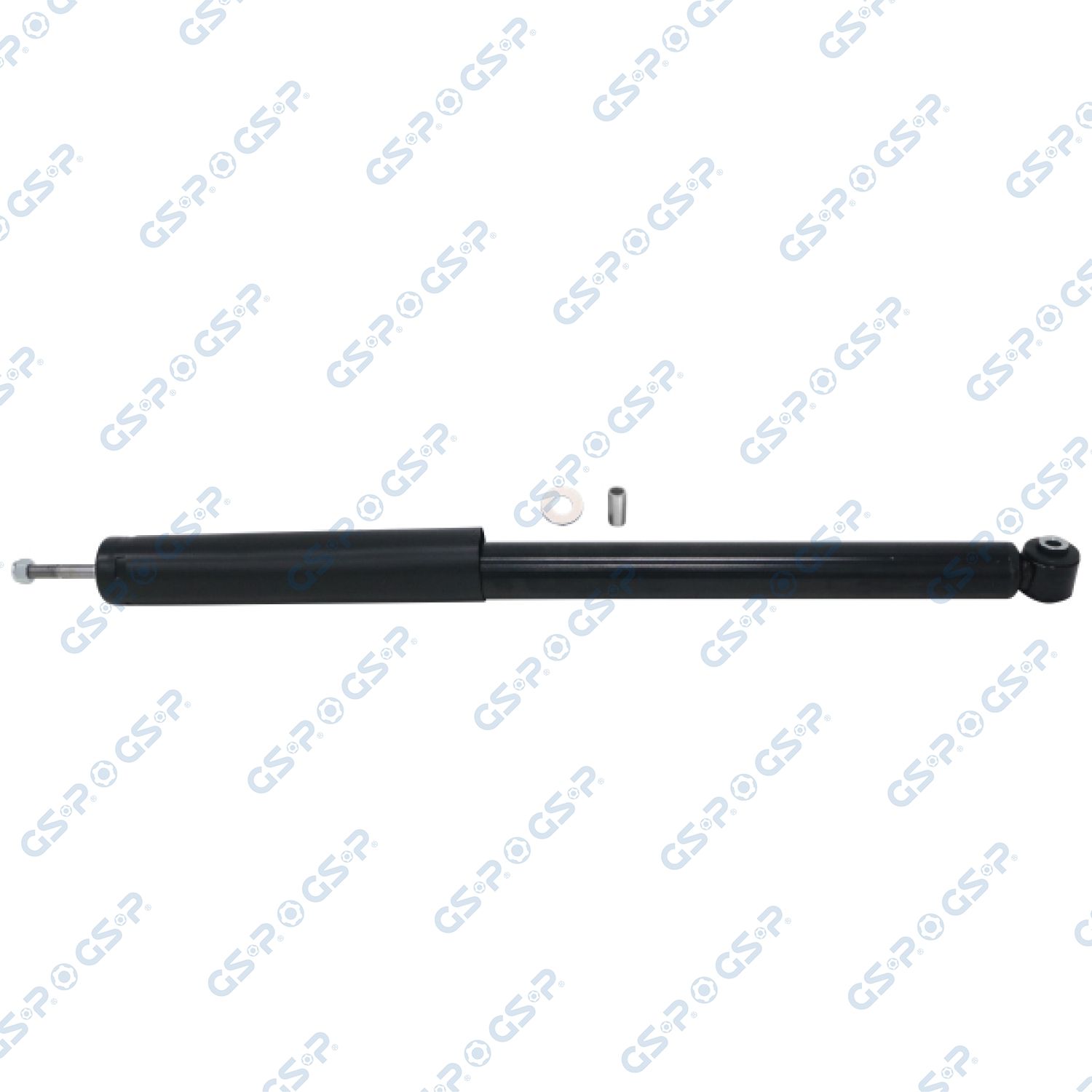 amortizor GSP 32122640