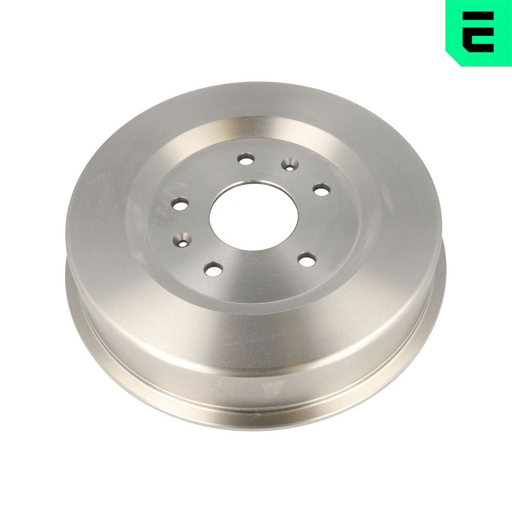 Tambur frana OPTIMAL BT-1930