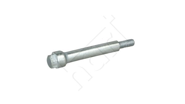 Śruba, system wydechowy HART 404 458
