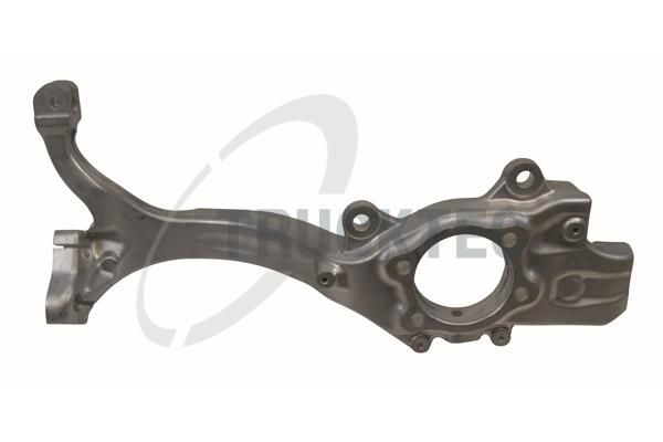 Articulatie directie, suspensie roata TRUCKTEC AUTOMOTIVE 07.31.166
