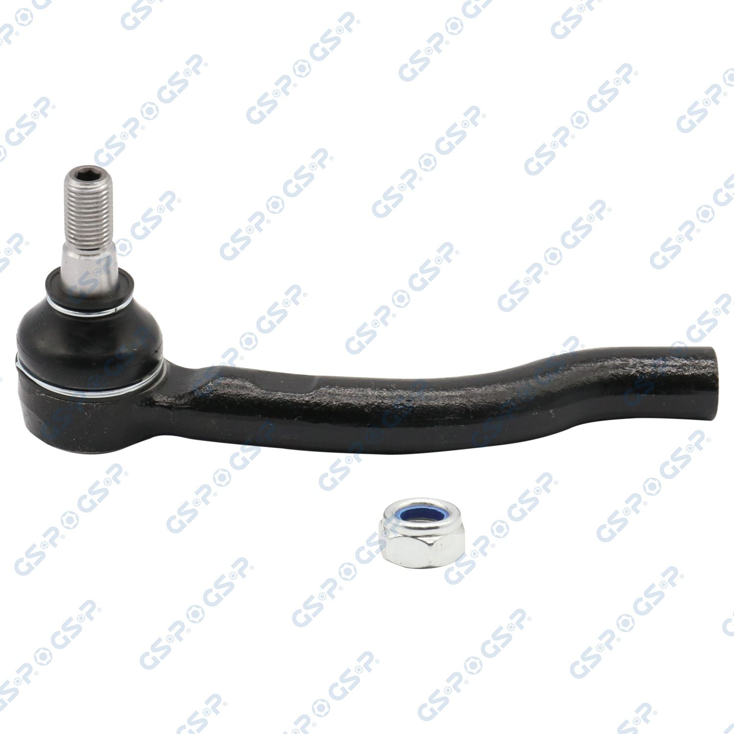 Cap de bara GSP S070927