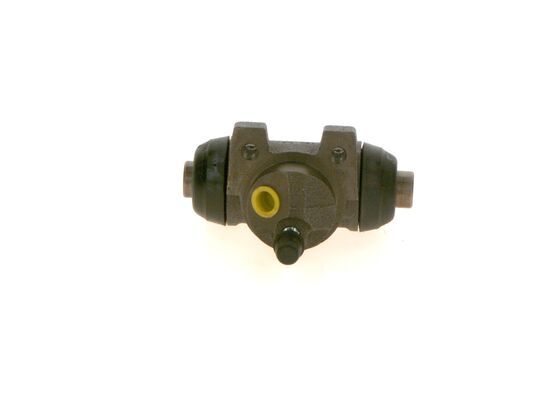 Cylinderek hamulcowy BOSCH 0 986 475 053