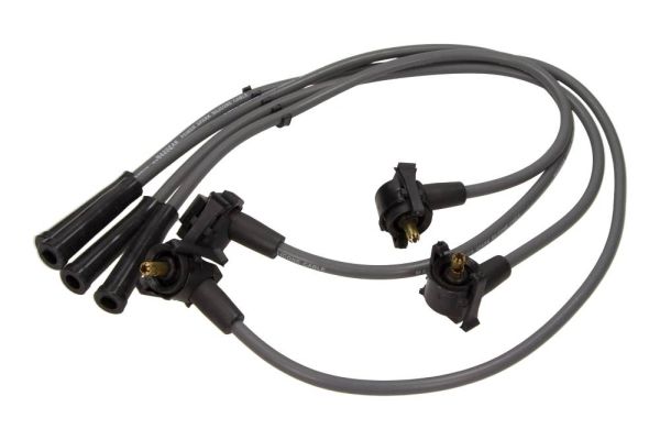 Sada kabelů pro zapalování MAXGEAR 53-0037