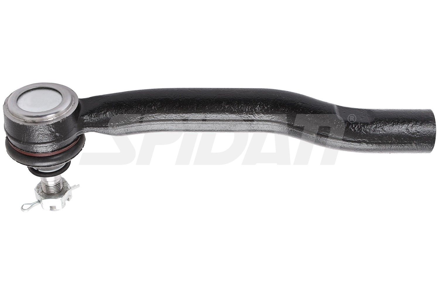 Cap de bara SPIDAN CHASSIS PARTS 59556