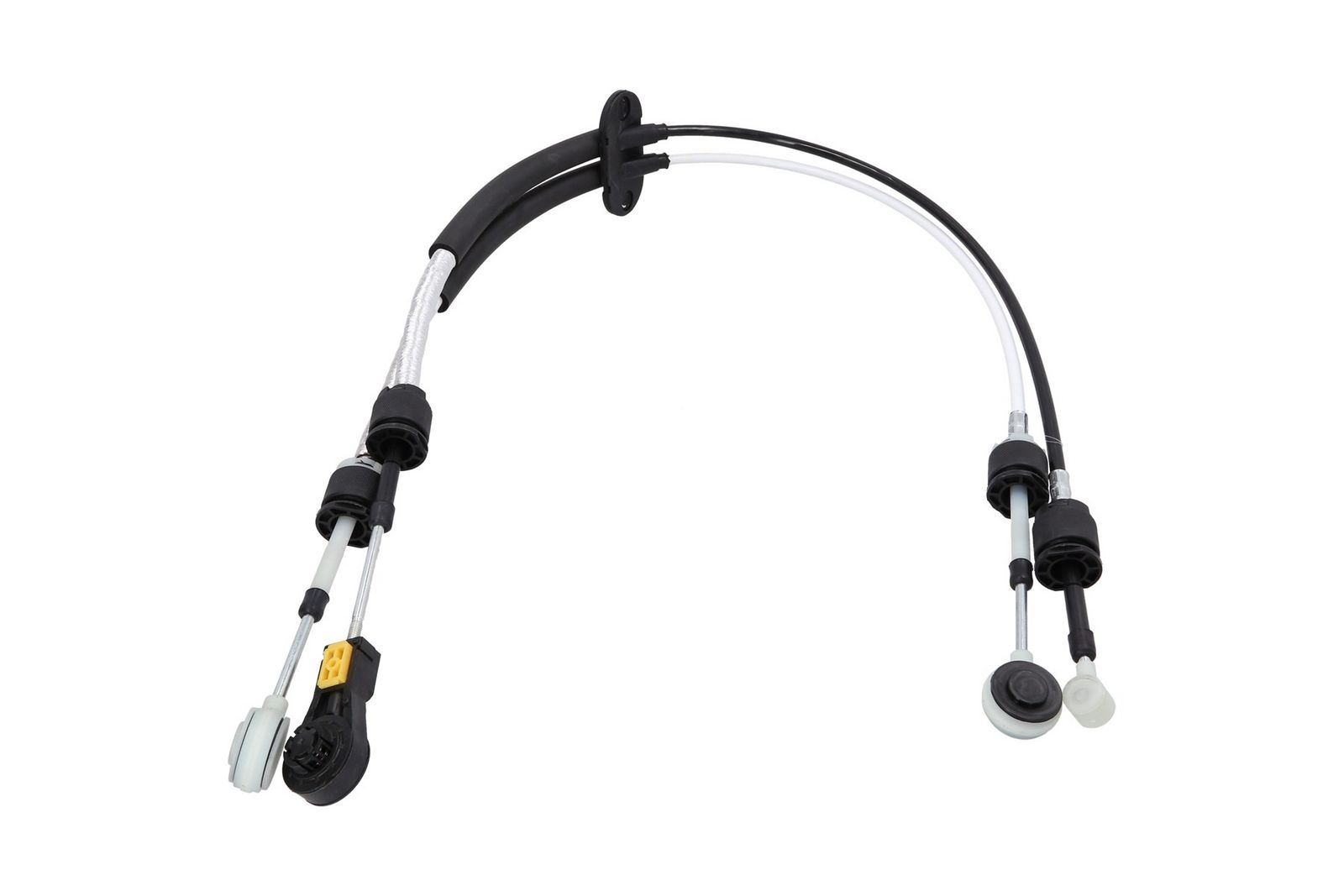 cablu,transmisie manuala KAMOKA CP0099