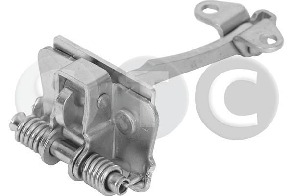 Ogranicznik drzwi STC T440838