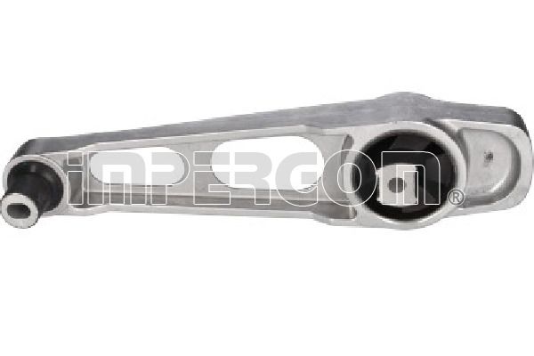 Łożyskowanie silnika ORIGINAL IMPERIUM 610536