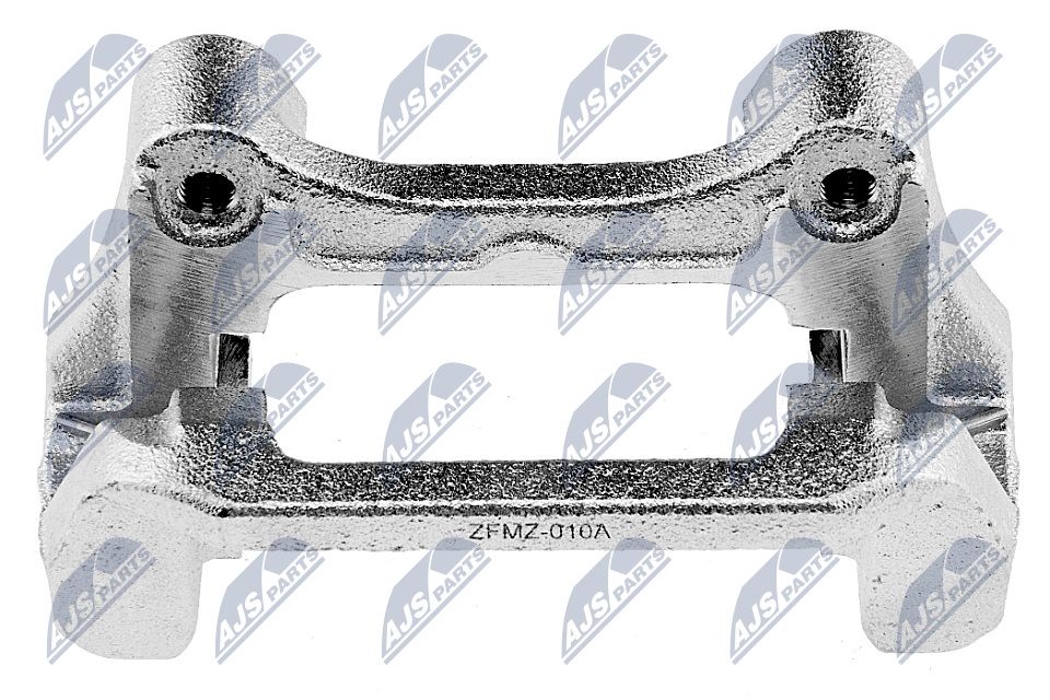 Suport,etrier NTY HZT-MZ-010A
