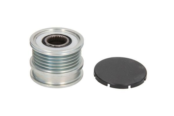 Sistem roata libera, generator BTA E4M011BTA