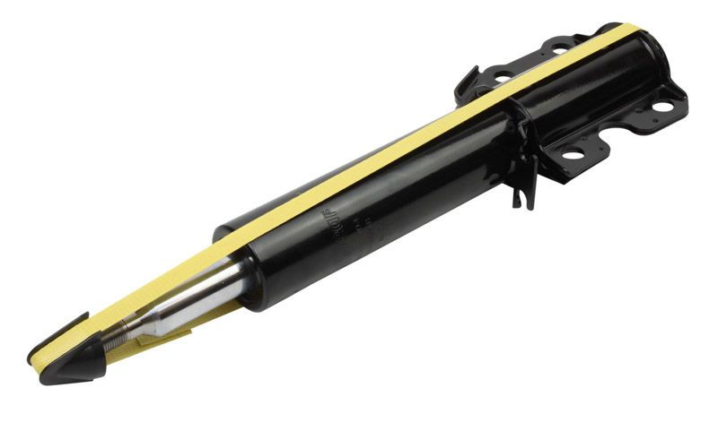 Levně Tlumič pérování MAXGEAR 11-0048