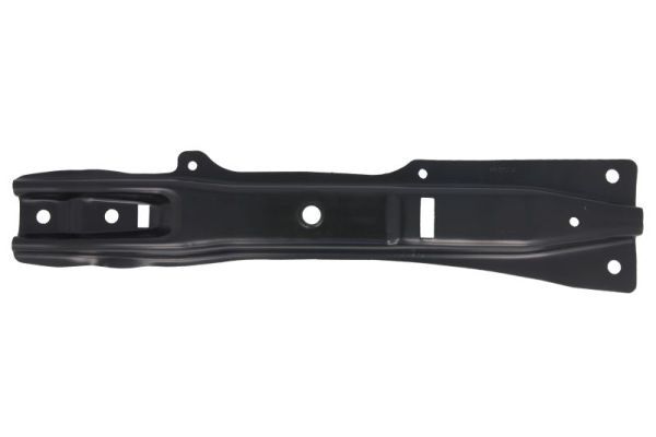 Acoperire fata BLIC 6508-05-8803260P