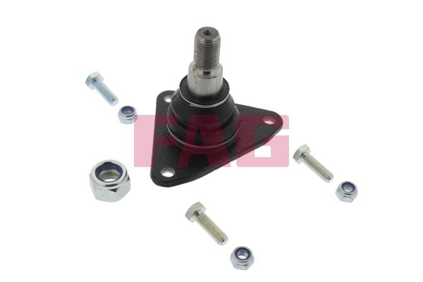 Przegub mocujący / prowadzący SCHAEFFLER FAG 825016110