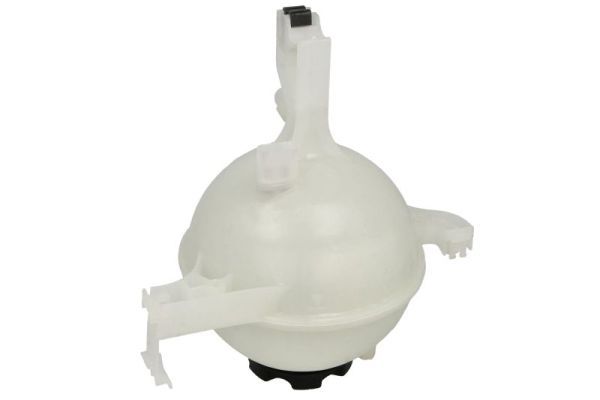 Vase d'expansion, liquide de refroidissement