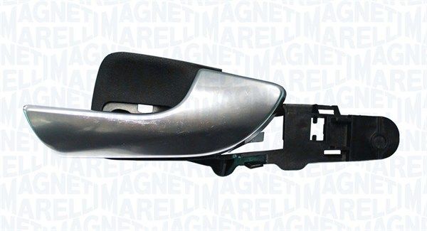 Zewnętrzny uchwyt drzwi MAGNETI MARELLI 350105033000