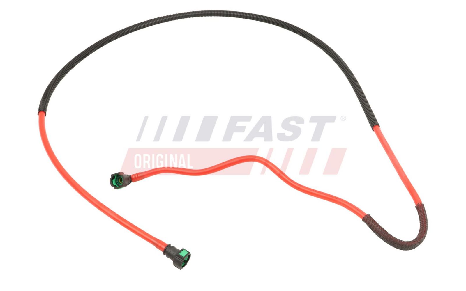FAST FT10716