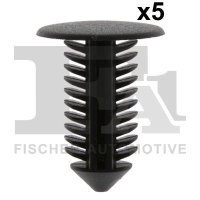 Clip, listwa ochronna FA1 22-10007.5