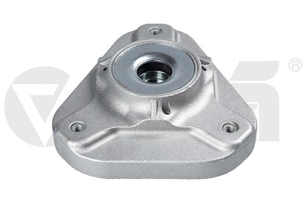 Mocowanie amortyzatora VIKA 49935701