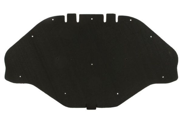 Material amortizare zgomot, nisa motor BLIC 6804-00-3539290P