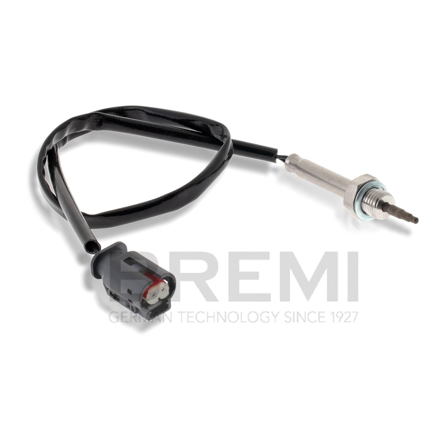 Senzor, temperatura gaze evacuare BREMI 70101