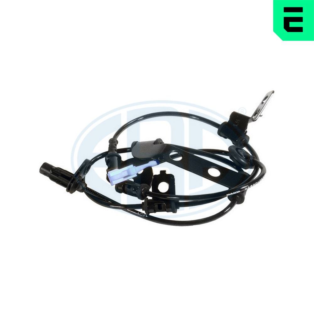 ERA 560207A