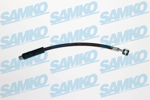 Levně Brzdová hadice SAMKO 6T48453