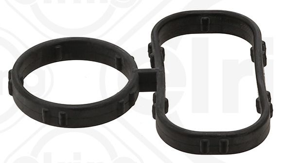 Tihend,termostaadikorpus