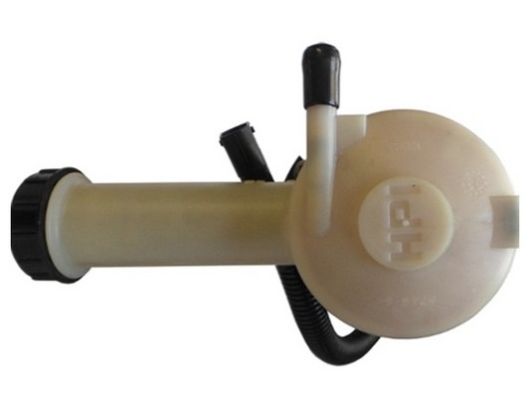 Pompa hydrauliczna, układ kierowniczy SPIDAN 54570