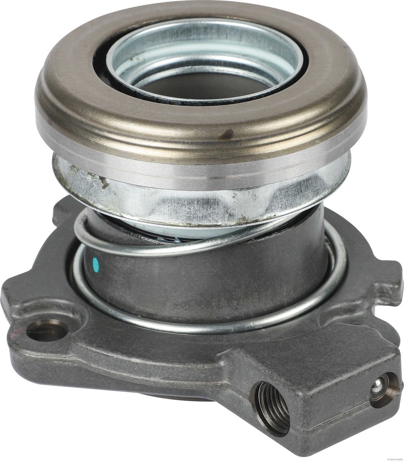 Rulment de presiune, ambreiaj HERTH+BUSS JAKOPARTS J2410909