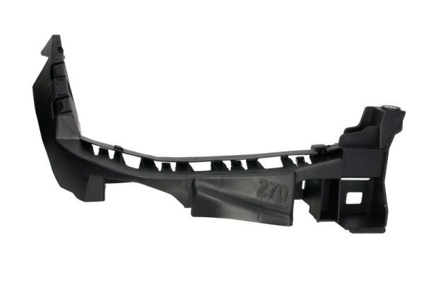 Suport, bara protectie BLIC 6508-05-6623262P