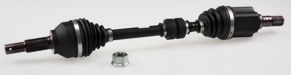 Planetara SPIDAN GKND12102