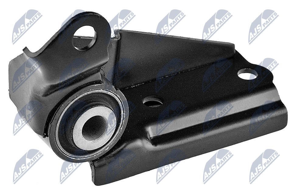 Suport motor NTY ZPS-TY-150