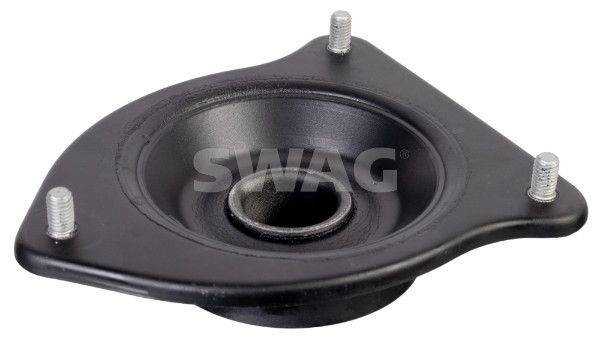 Levně Opravná sada, horní uložení tlumičů SWAG 20 92 4266