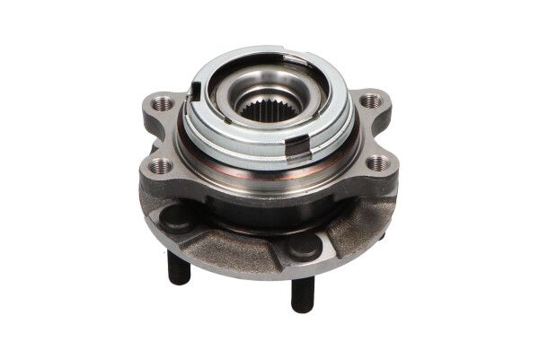 Комплект подшипника ступицы колеса