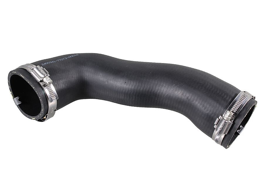 Furtun aer supraalimentare METZGER 2400341