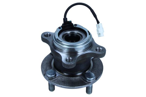 Set rulment roata MAXGEAR 33-1235