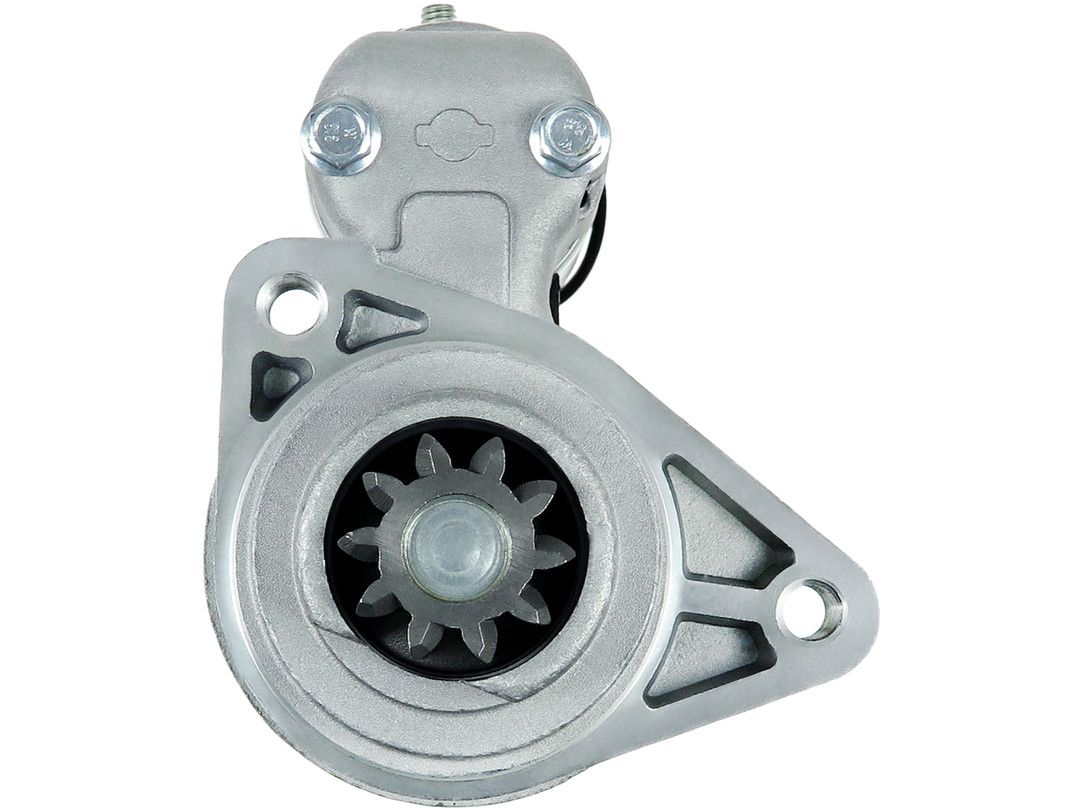 AS-PL S2067S