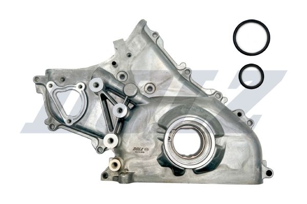 Pompa ulei DOLZ ON039