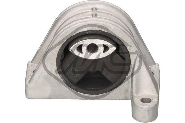 Suport motor METALCAUCHO 04567